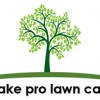 Wake Pro Lawn Care