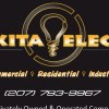 Wakita Electric