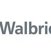 Walbridge