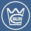Walcro