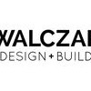 Walczak Design+build