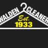 Walden Cleaners & Laundry