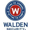 Walden Security