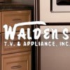 Walden's Appliances