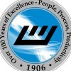 The Waldinger
