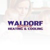 Waldorf Riley Heating & Cooling