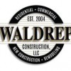 Waldrep Construction