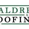 Olen Waldrep & Sons Roofing