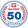 Waldrop Heating & Air Conditioning