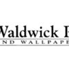 Waldwick Paint & Wallpaper