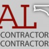 Wal General Roofing