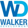 Walker Development & Construction Management