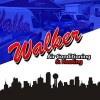 Walker AC & Heating