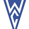 Walker Construction