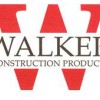 Walker Construction Products