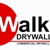 Walker Drywall