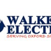 Walker Electric