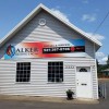Walker Heating & AC