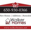 Walker Homes