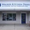 Walker Kitchen Design