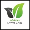Walker Lawn Care