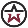 Walker Partners