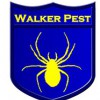 Walker Pest Management