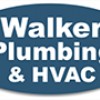 Walker Plumbing & HVAC