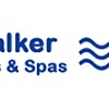 Walker Pool & Spa