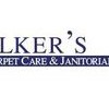 Walker's Emergency Water Removal