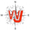 Walker & Associates