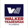 Walker Tradesman Plumbing