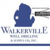 Walkerville Well Drilling & Supply