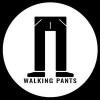 Walking Pants Curiosities