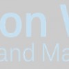 Walk On Water Plumbing & Maintenance