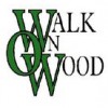 Walk On Wood Hardwood Flooring
