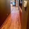 Walk On Wood