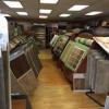 Wall To Wall Floors