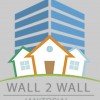Wall 2 Wall Janitorial