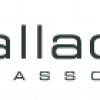 Wallace-Kuhl & Associates