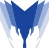 Wallace Construction Group