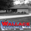 Ch Wallace Construction