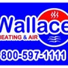 Wallace Heating & Air