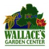 Wallace's Garden Center & Greenhouse