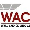 Wall & Ceiling Alliance