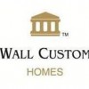 Wall Custom Homes Office