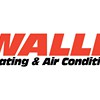 Waller Heating & Air Conditioning