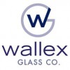 Wal-Lex Glass