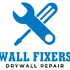 Wall Fixers