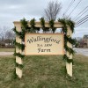 Wallingford Farm & Landscaping